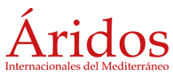 Aridos_Internacionales_logo-small