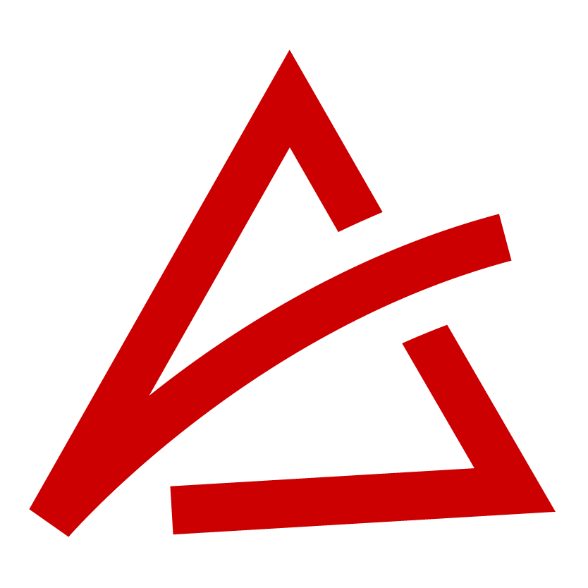 aridos-internacionales-logo-beeldmerk