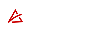 aridos-internacionales-logo-web-wit